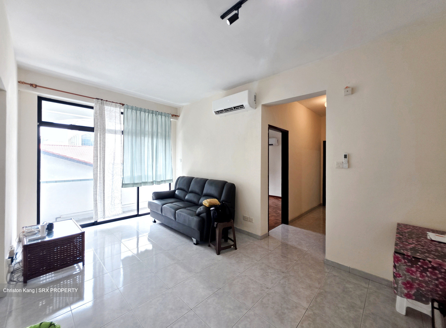 Kembangan Court (D14), Apartment #547522951